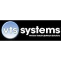 VTS Systems