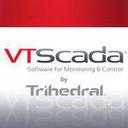 VTScada Reviews