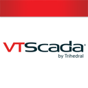 VTScada Reviews