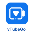 vTubeGo