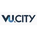 VU.CITY Reviews