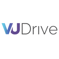 VuDrive