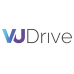 VuDrive Reviews