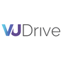 VuDrive Icon
