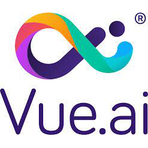 Vue.ai Reviews