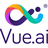 Vue.ai Reviews