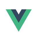 Vue.js Reviews