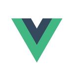 Vue.js Reviews