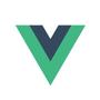 Vue.js Icon