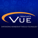 VUE Labor Management Reviews