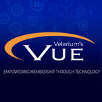 VUE Labor Management Reviews