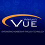 VUE Labor Management