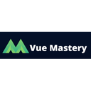 Vue Mastery Reviews