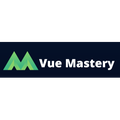 Vue Mastery