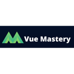 Vue Mastery Reviews