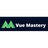 Vue Mastery Reviews
