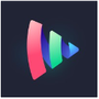 Vue School Reviews & Ratings
