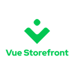 Vue Storefront Reviews