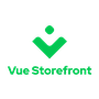 Vue Storefront