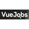 VueJobs