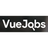 VueJobs Reviews