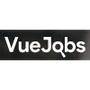 VueJobs Reviews