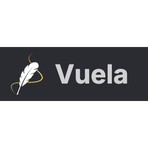 Vuela AI Reviews