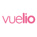 Vuelio Reviews