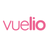 Vuelio