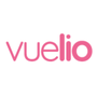 Vuelio Icon