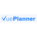 VuePlanner