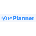 VuePlanner Reviews