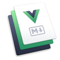 VuePress