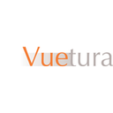 VueturaTrac Visitor Reviews