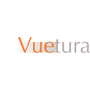 VueturaTrac Visitor