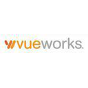 VUEWorks Reviews
