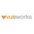 VUEWorks Reviews