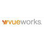 VUEWorks