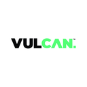 Vulcan Cyber Reviews