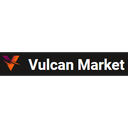 Vulcan Market Reviews