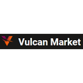 Vulcan Market