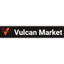 Vulcan Market