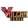 Vulcan Verse