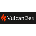 VulcanDEX