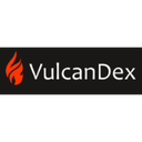 VulcanDEX Reviews