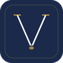 Vulko Reviews