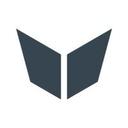 Vulkyrie Reviews