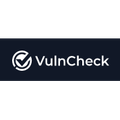 VulnCheck