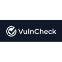 VulnCheck Reviews