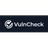 VulnCheck Reviews